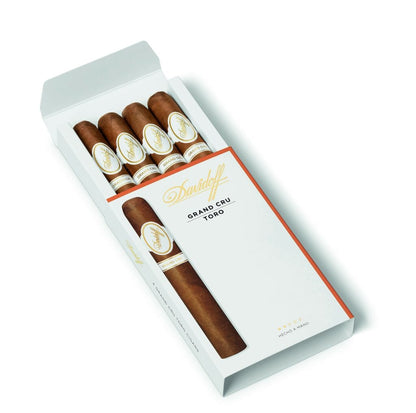 Davidoff Grand Cru Toro