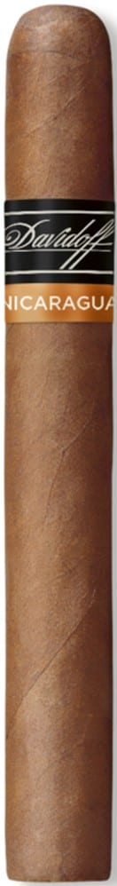 Davidoff Primeros Nicaragua