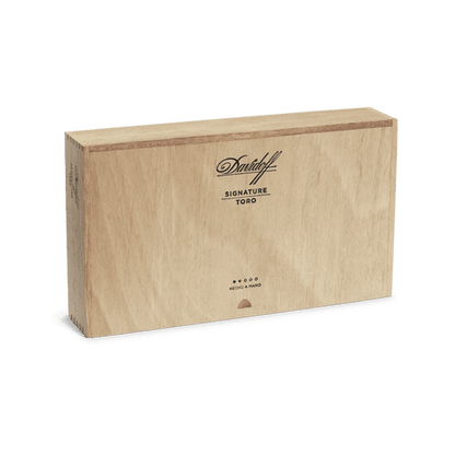 Davidoff Signature Toro