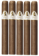 Davidoff Winston Churchill Cigars (6.875" x 47)