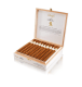 Davidoff Winston Churchill Cigars (6.875" x 47)