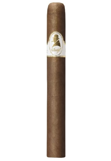 Davidoff Winston Churchill Cigars - Churchill - 6 7/8 X 47