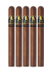 Davidoff Winston Churchill Late Hour Cigars (7" x 48)