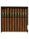 Davidoff Winston Churchill Late Hour Cigars (7" x 48)
