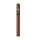 Davidoff Winston Churchill Late Hour Cigars (7" x 48)