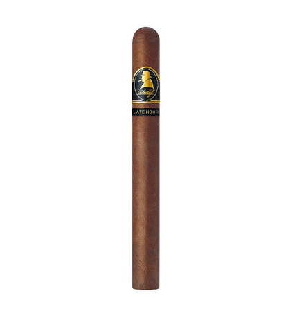 Davidoff Winston Churchill Late Hour Cigars - Churchill - 7x48