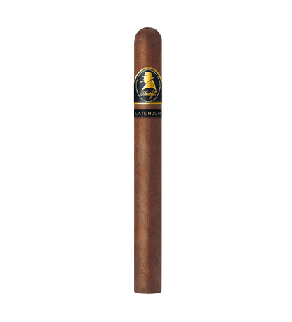 Davidoff Winston Churchill Late Hour Cigars - Churchill - 7x48 - cigar13