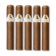 Davidoff Winston Churchill Cigars (5.5" x 52)
