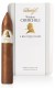 Davidoff Winston Churchill Small Cigars (4.5" x 46)