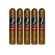 Davidoff Yamasa Cigars (4" x 48)