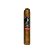 Davidoff Yamasa Cigars (4