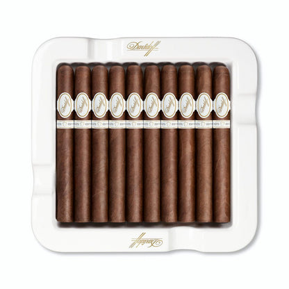 Davidoff Chefs Edition 2021 Churchill