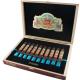 Ep Carrillo La Historia (5.37" x 52)