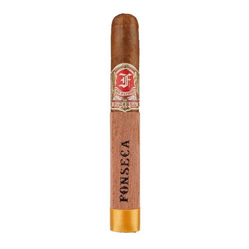 Fonseca Cigars by My Father Cigar - Cedros - 6.25x52