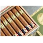 Brick House Double Connecticut Cigars (5.5