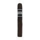 Cohiba Black Cigars (6" x 54)