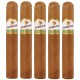 Sacrificio Junior Cigars (5" x 50)