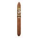 God Of Fire Serie Aniversario Cigars (54