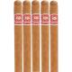 Romeo Y Julieta Reserva Real Cigars (7" x 50)