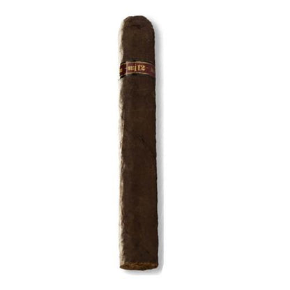 Illusione Mj12 Original Documents Maduro Cigars