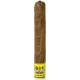 601 La Bomba Cigars (5
