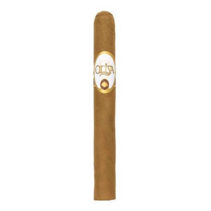 Oliva Connecticut Reserve Cigars - Petit Corona-4x38