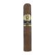 Montecristo 1935 Anniversary Nicaragua Cigars (60
