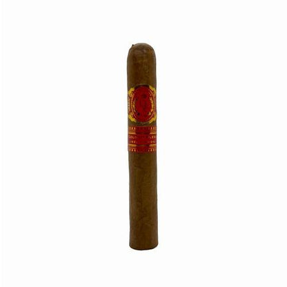 D'crossier Golden Blend Refinados Cigars - Magnificos - 5.5 X 52 - cigar13