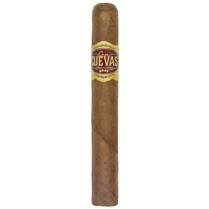 Casa Cuevas Habano Cigars - Toro - 6x50