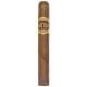 Casa Cuevas Habano Cigars (6