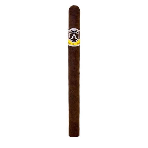Aladino Maduro Cigars - Elegante - 38x7