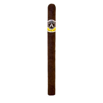 Aladino Maduro Cigars - Elegante - 38x7