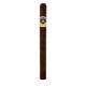 Aladino Maduro Cigars (38