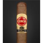 Eiroa The First 20 Colorado Cigars (6