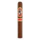 God Of Fire By Don Carlos Cigars (50" x 6)