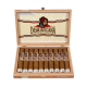 Deadwood Dominicana (6" x 60)