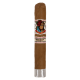 Deadwood Dominicana (6