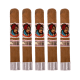 Deadwood Dominicana (5" x 50)