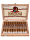 Deadwood Dominicana (5" x 50)