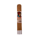 Deadwood Dominicana (5" x 50)