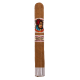 Deadwood Dominicana (6" x 50)