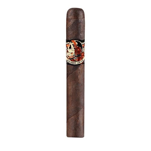 Deadwood Tobacco Cigars - Sweet Jane - 5x46 - cigar13