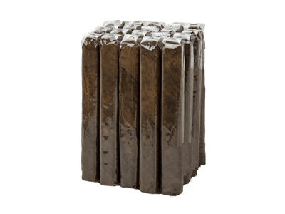 Decision Maduro Cigars Bundles - #450 - 5 1/16 X 44