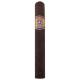 601 Blue Label Maduro Cigars (6.25" x 52)