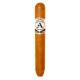 Aladino Connecticut Cigars (5.25