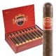 Punch Rare Corojo Cigars (5.5" x 54)
