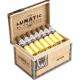 Jfr Lunatic Habano Cigars (4.75" x 70)