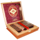 Diamond Crown Classic Maduro Cigars (6.75" x 54)