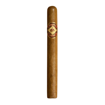 Diamond Crown Classic Natural Cigars - Robusto 2 - 7.5x54 - cigar13