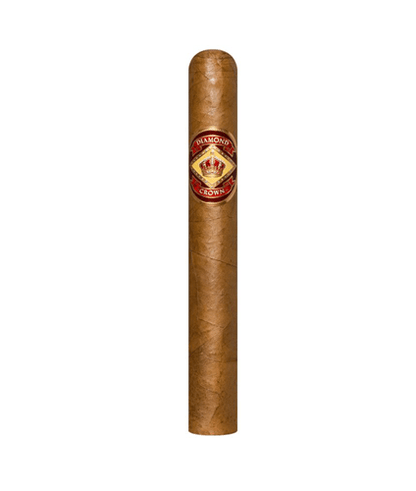 Diamond Crown Classic Natural Cigars - Robusto 3 - 6.5x54 - cigar13